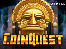 Titanbet casino. Para kazandıran siteler online.24